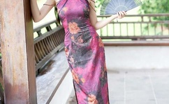 一卡二卡三免费视频每天更新